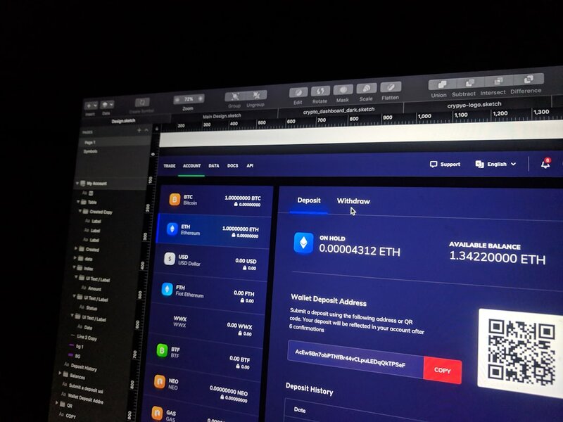 Trump’s Crypto Venture Just Got Linked to a Billion-Dollar Pig Butchering Scam and It Proves Everything Wrong with Trust-Based Architecture