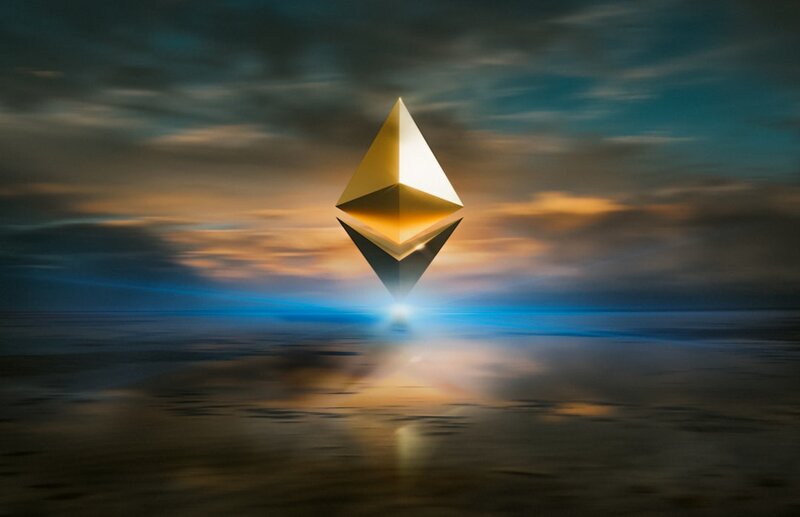 Ethereum’s Glamsterdam Upgrade Just Made On-Chain Gaming 78% Cheaper and Nobody in Crypto Gaming Is Talking About It