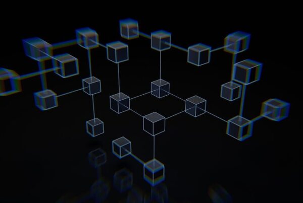 Blockchain transparency and on-chain gaming