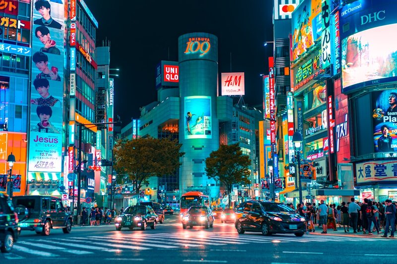 Japan’s Three Biggest Banks Just Agreed to Issue a Stablecoin Together and On-Chain Gaming Should Be Taking Notes