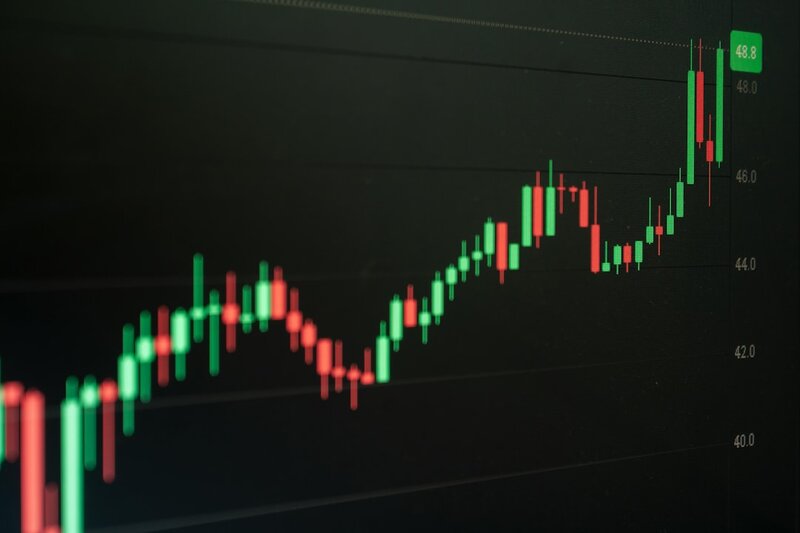 Record $3.4 Billion in ETF Outflows Just Proved That Institutional Crypto Was Always a Fair-Weather Trade and On-Chain Gaming Never Needed It