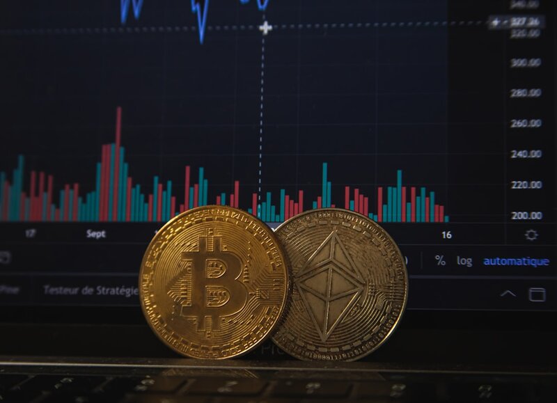 Crypto’s Loudest Critic Just Tokenised His Own ETF and On-Chain Gaming Was Never Waiting for Permission