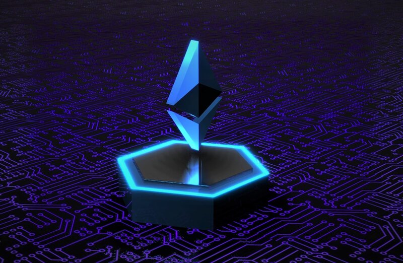 Binance Just Got Locked Out of Europe and On-Chain Gaming Was Never Exposed