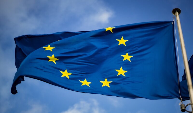 Greece Is About to Reject Binance’s EU Licence and It Proves Why On-Chain Gaming Never Needed One