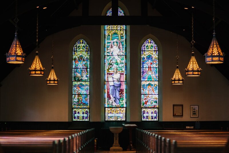 Nearly 100 Catholic Leaders Just Told the Senate That Crypto Enables Trafficking and On-Chain Gaming Proves They Are Right About the Industry but Wrong About the Technology