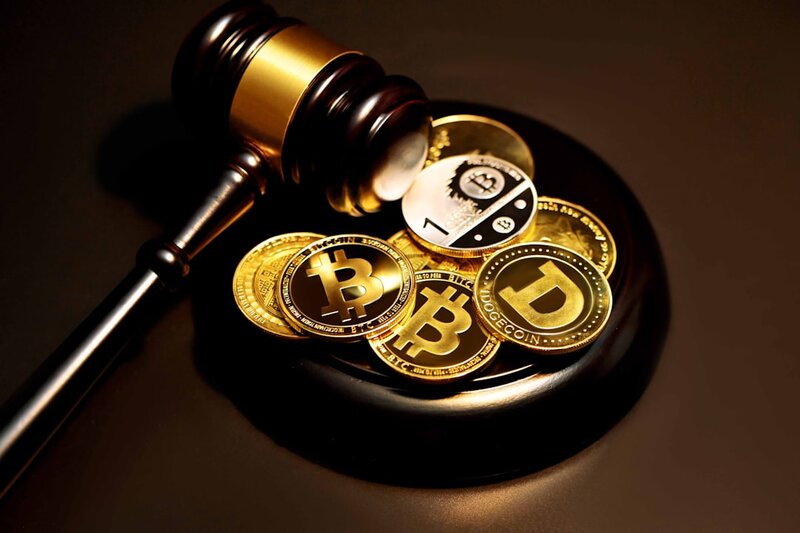 The UK Just Finalised Its Crypto Rulebook and On-Chain Gaming Was Already Compliant