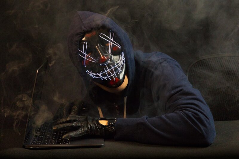 Crypto lost $17 billion to impersonation scams last year and on-chain gaming was never a target