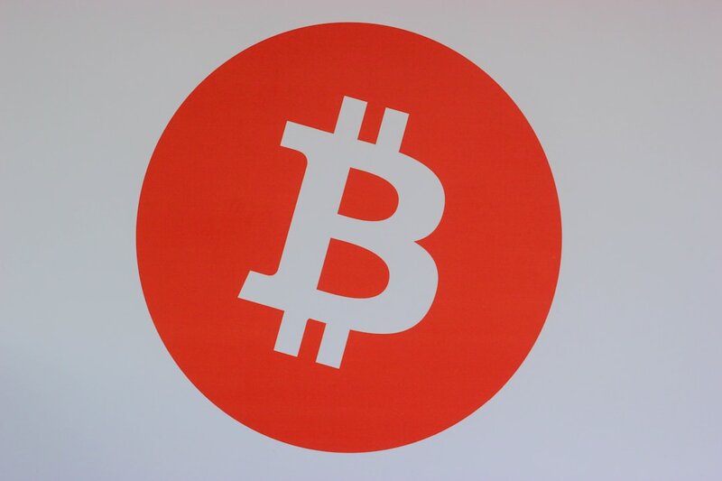 Every Crypto Game Launches With a Token. That Is the First Red Flag.