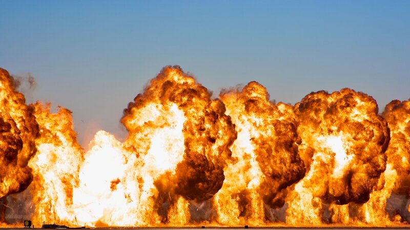 Three Exchanges Just Cancelled Their Tokenised SpaceX IPO Products Because They Never Owned the Underlying Assets