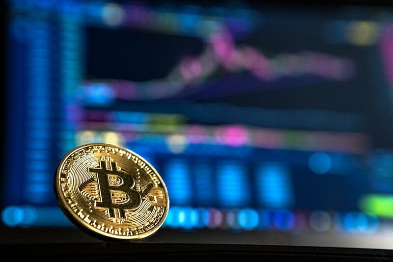 Strategy Just Sold Bitcoin for the First Time in Four Years and $1.86 Billion in Liquidations Followed — On-Chain Gaming Was Never Holding a Bag