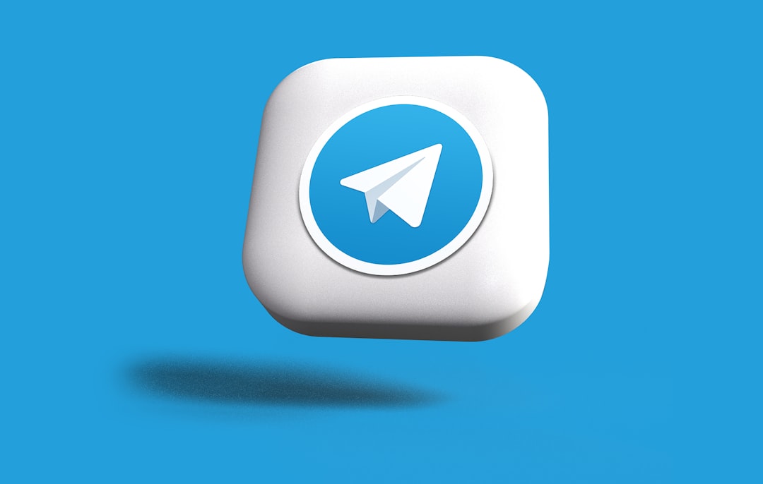 Telegram Just Rebranded TON to Gram and 950 Million Users Still Cannot Verify a Single Game Outcome