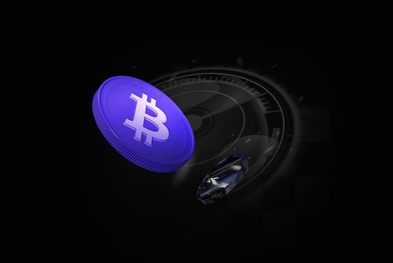 The Six Biggest US Banks Just Adopted Blockchain After a Decade of Calling It a Scam and On-Chain Gaming Was Already There