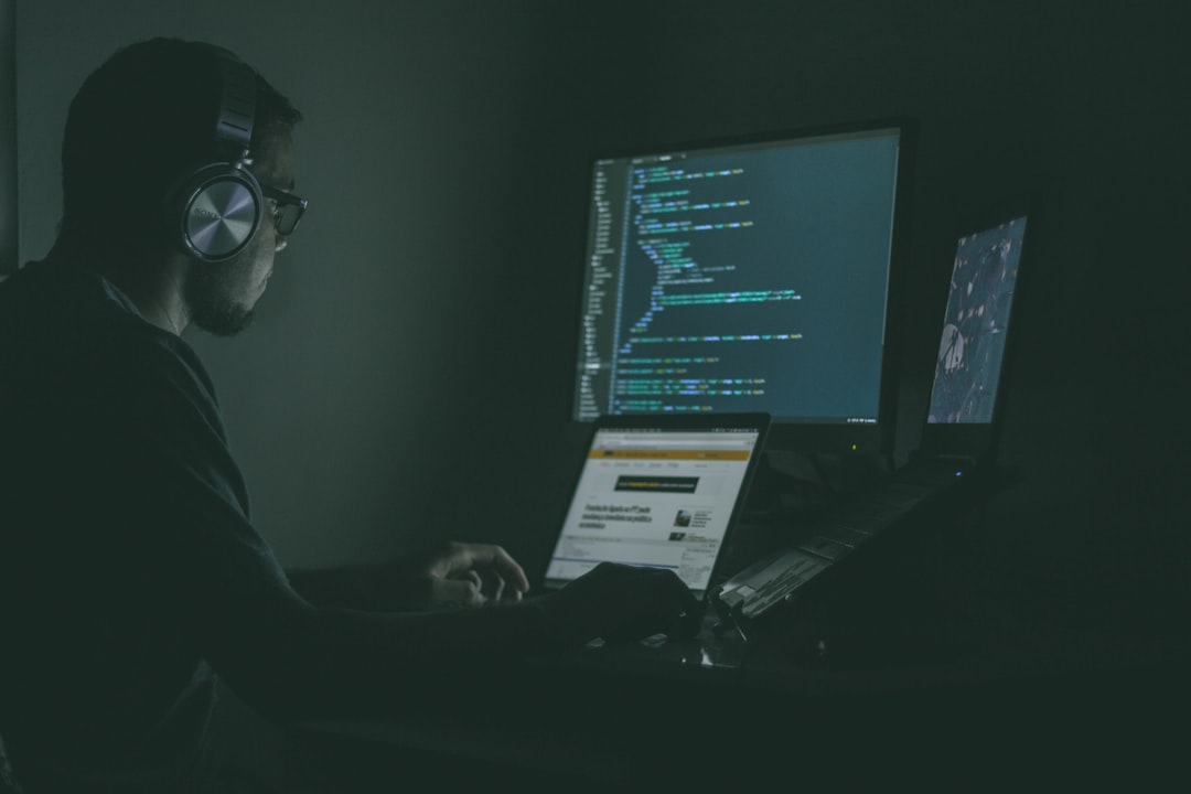 Zcash Just Discovered a Four-Year-Old Bug and It Proves Why On-Chain Gaming Must Stay Simple