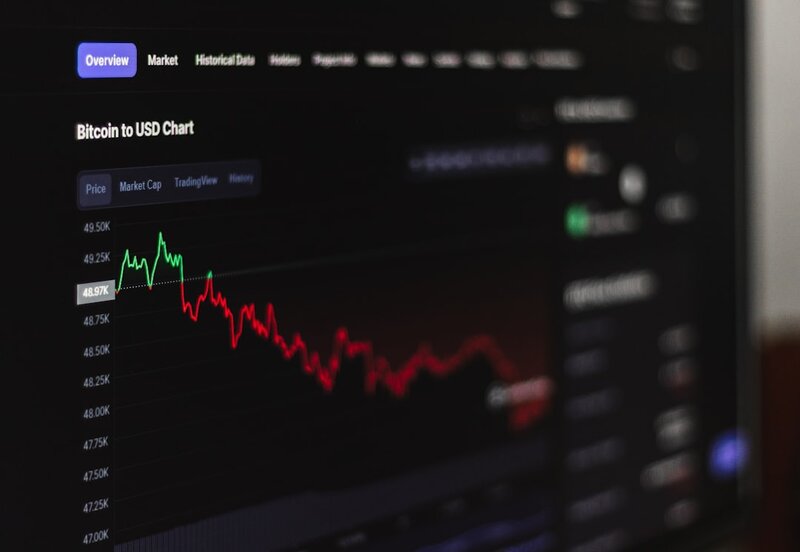 AscendEX Just Shut Down With No Guarantee You Will Get Your Money Back and On-Chain Gaming Was Never Exposed