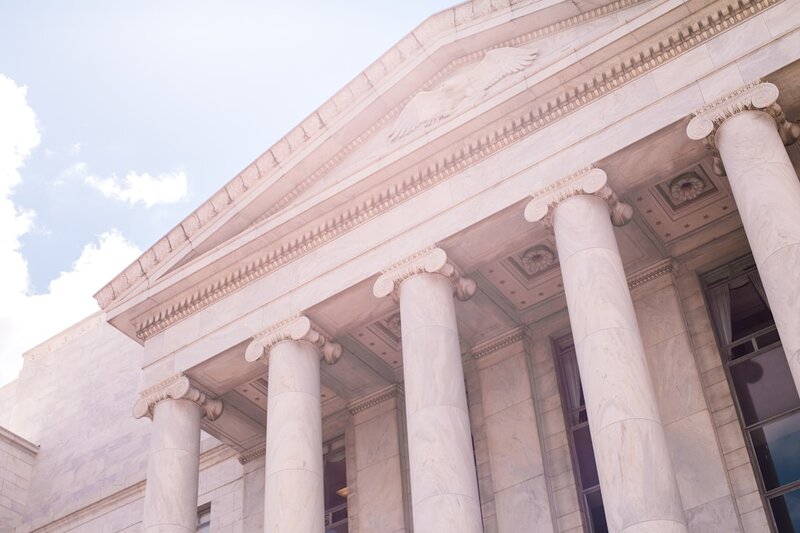 Two Government Agencies Are Fighting Over Who Controls America’s Bitcoin and It Proves Everything Wrong With Centralised Custody
