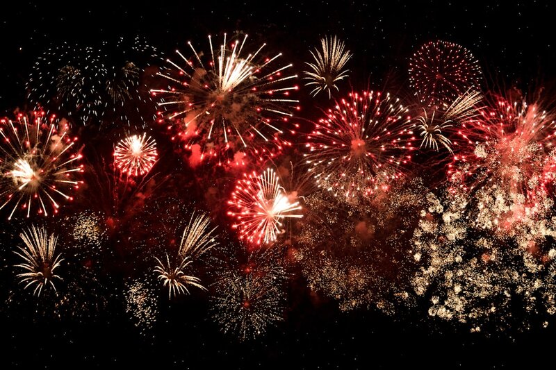 The CLARITY Act Just Missed Its July 4 Deadline and On-Chain Gaming Was Never Waiting for Permission