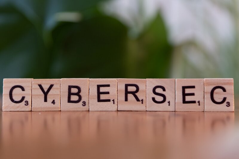 207 Crypto Hacks in Six Months and On-Chain Gaming Was Never in the Crosshairs