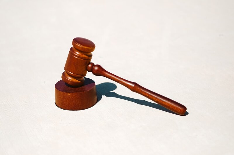 A Federal Judge Just Told Kalshi It Is a Gambling Platform and On-Chain Gaming Already Knew