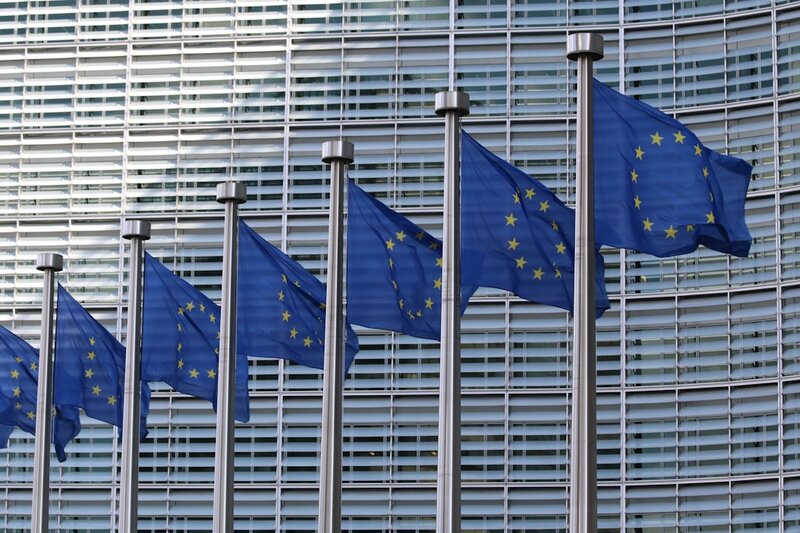 80 Percent of EU Crypto Firms Just Became Illegal Overnight and On-Chain Gaming Was Never in the Crosshairs