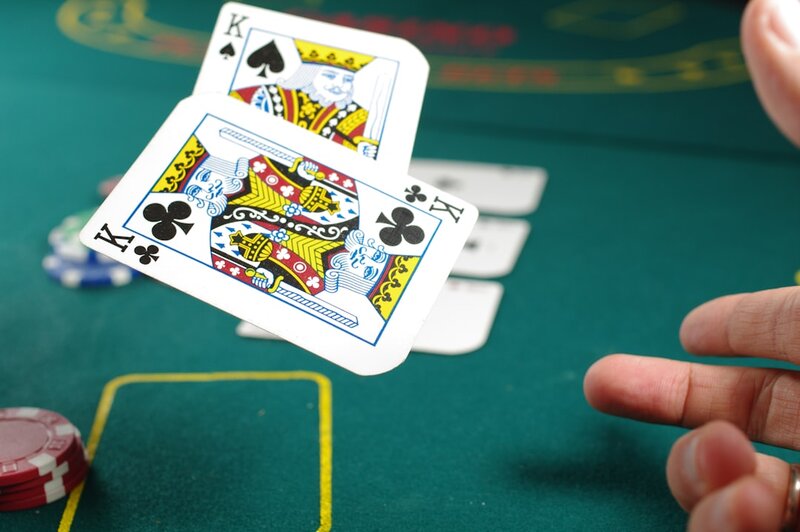 Your Crypto Game Can Be Provably Fair And Still Unable To Pay You