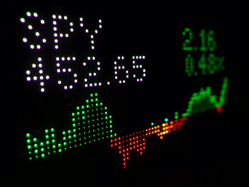 Bitcoin Treasury Companies Are Getting Crushed and On-Chain Gaming Was Never Holding