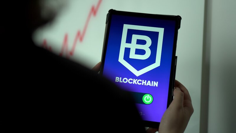 Grayscale Just Filed a Worldcoin ETF Because Verification Has Value — So Why Can’t Crypto Gaming Verify a Single Outcome?