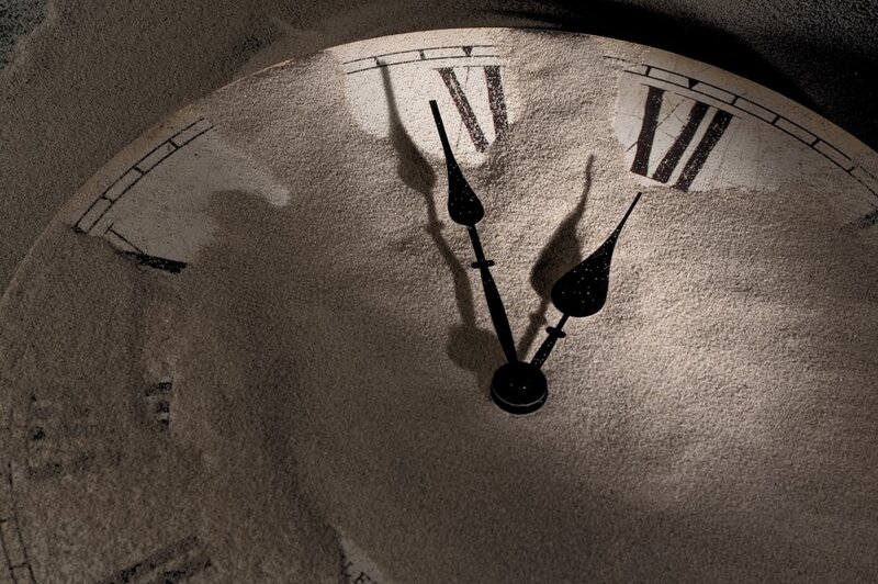 MANTRA Halted the Chain and the Market Kept Trading: The Failure That Was Not Shared
