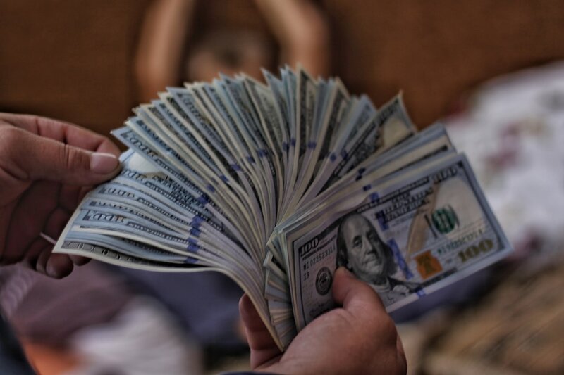 The Sandbox Will Repay Its $700K Bridge Exploit In Full: The Repayment Nobody Was Owed