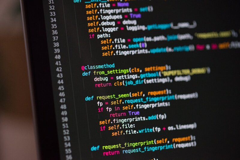 AI just found 85 critical bugs in Bitcoin. Your crypto casino has found none, and that is not a compliment