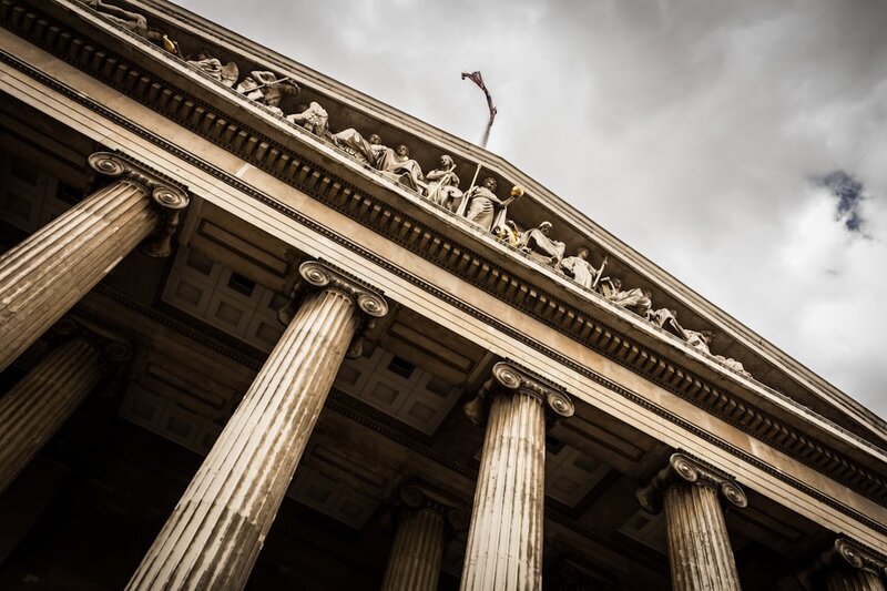 Roman Storm’s Retrial Is April 2027. The Contract Runs Either Way.
