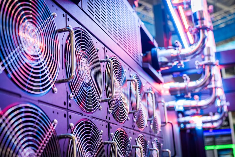 The Defence Nobody Repriced: AI-Enabled Attacks and the Half of Fairness That Just Got Cheaper to Break