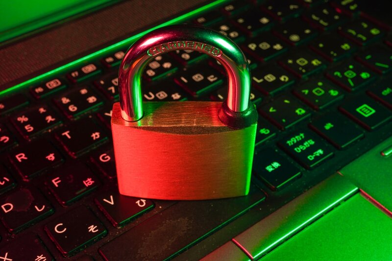 Ethereum Is Building Privacy Into the Base Layer. Crypto Gaming Will Use It to Hide the Wrong Thing.