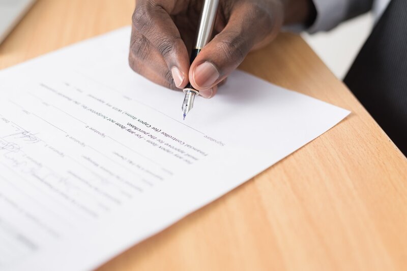 Binance Just Opened Its Order Books to AI Agents, and the Intent Nobody Signed Is the Thirtieth Unasked Half of Fairness