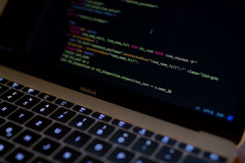 Hackers Are Storing Malware on BNB Chain, and It Proves ‘On-Chain’ Was Never a Safety Claim