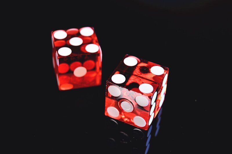 Provably Fair Protects You From the House. It Does Not Protect You From Yourself.