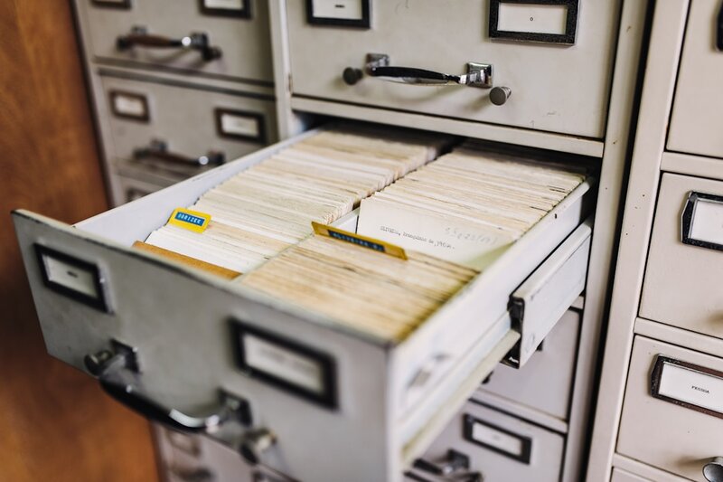 Australia Just Switched Off 96 Bitcoin ATMs Over Missing Paperwork. Crypto Gaming Should Read the Reason Twice.