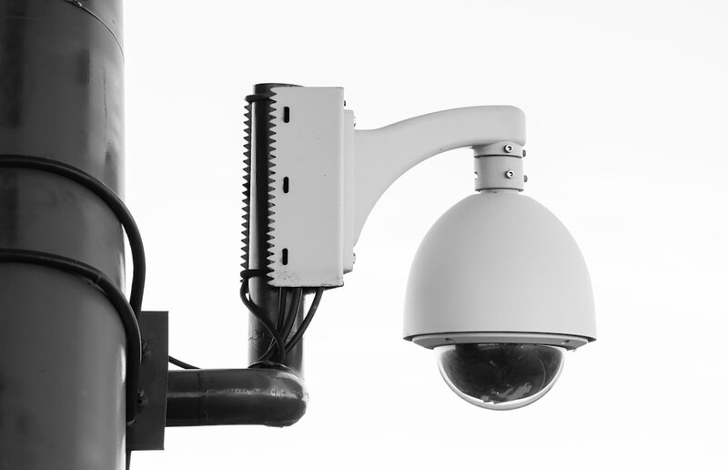 Chainalysis Is Suing Over a $95m Surveillance Contract, and the Complaint Is Sealed