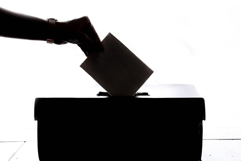 Solana’s First Vote Was Verifiable. That Is Not the Same as Representative