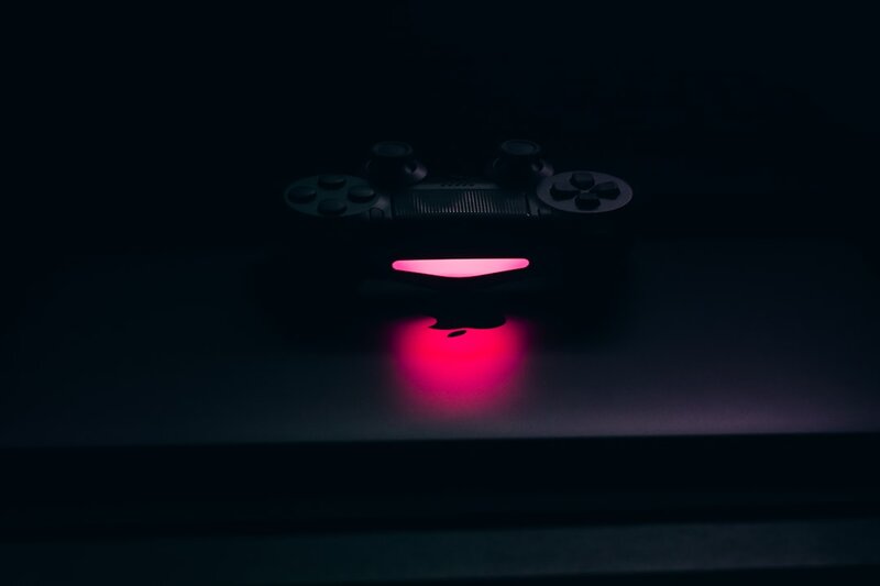 Sony Says Nobody Owns a Digital Game: The Exclusivity Problem Blockchains Already Solved