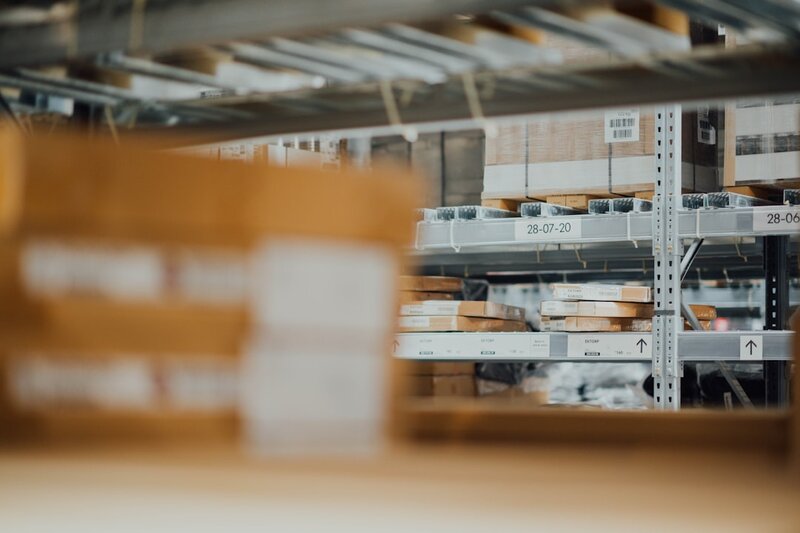 Trezor Just Leaked 14,000 Users Through a Shipping Company, and Nobody Counted That Surface