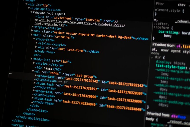 A Fake Job Interview Just Cost Crypto $11.8 Million. The Code You Verified Is Not the Code That Pays You.