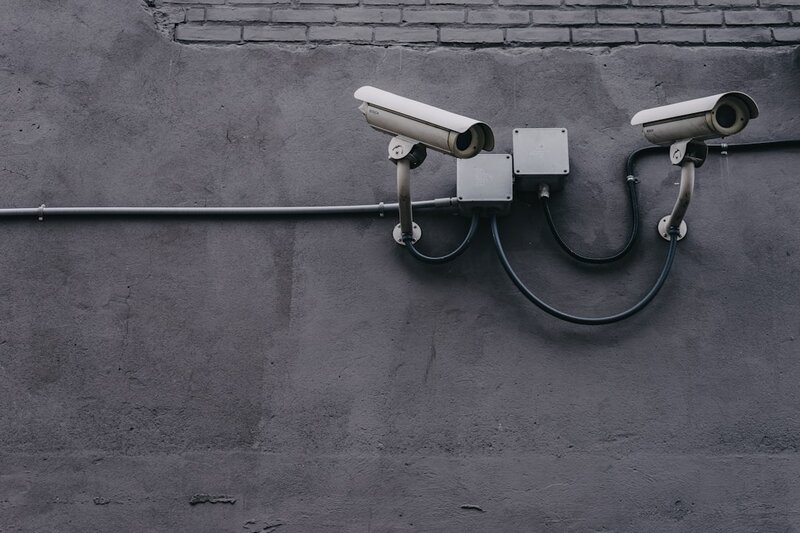 Wrench attacks have taken $30 million this year, and the exposure that enables them is not on the chain
