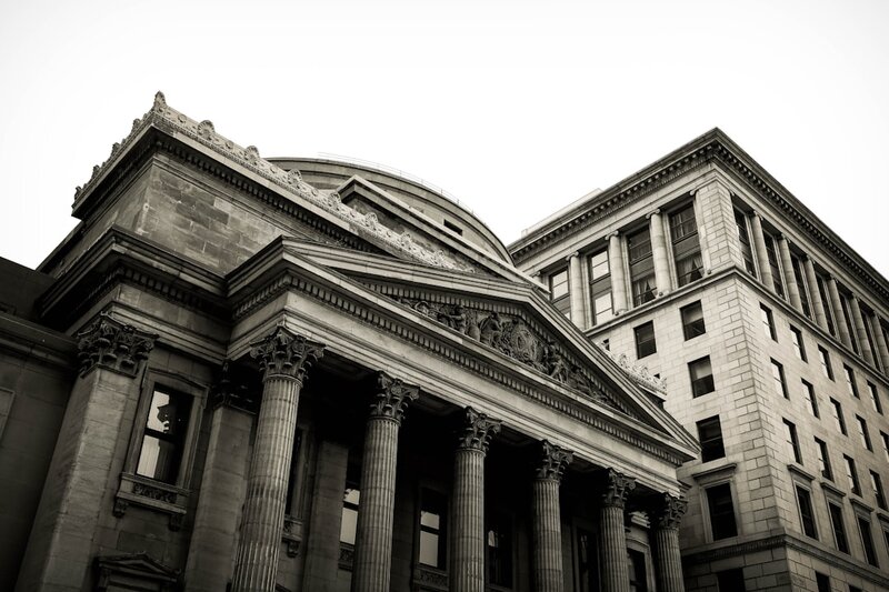 Swift Just Built a Blockchain So Two Banks Could Talk to Each Other. You Still Cannot Read It.