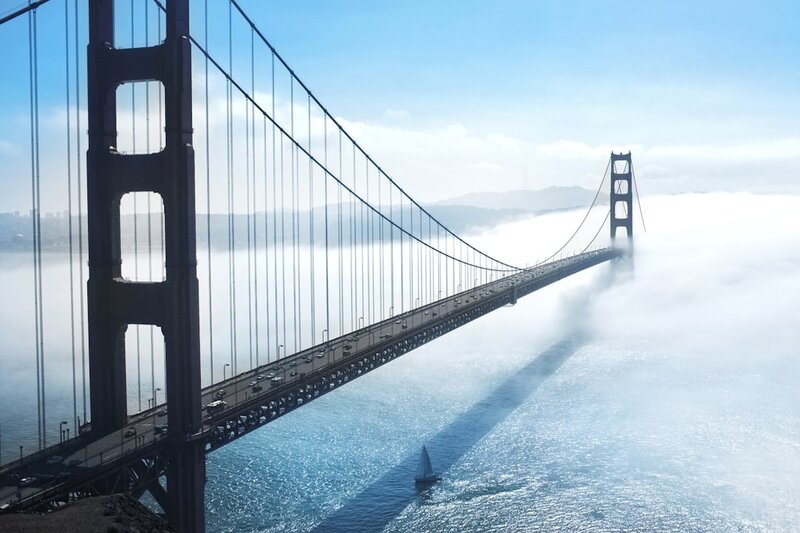 An XRP Bridge Just Paid Out $200,000 Against Deposits That Never Happened