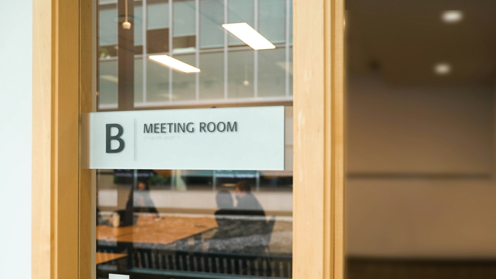 Cboe Just Rented the S&P 500 Until 2051: The Committee Nobody Elected