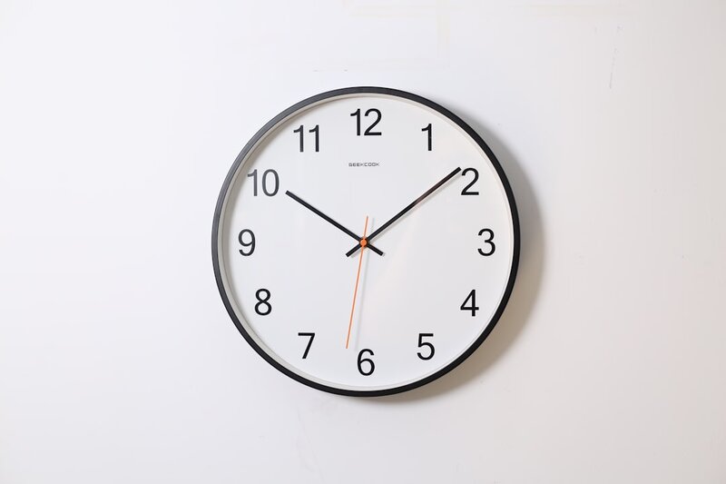 CoinEx Is Closing Fully Solvent: The Clock Nobody Started
