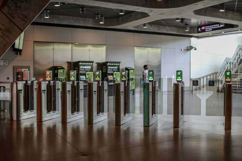 Circle’s Arc Makes USDC the Gas. The Fee Nobody Could Pay