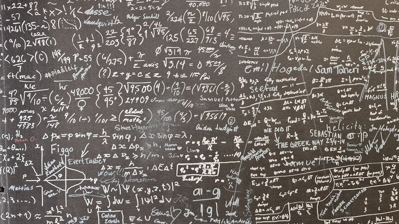 Claude’s 13-Million-Line Fermat Proof and the Statement Nobody Read