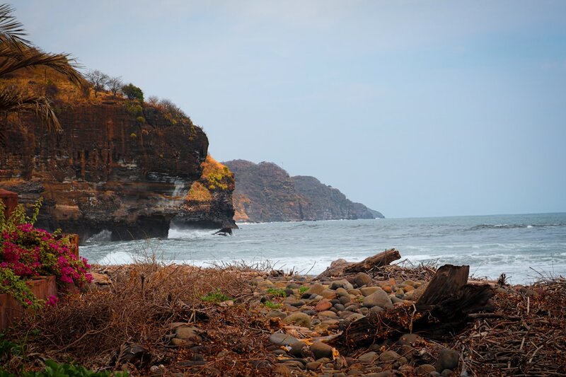 The Money Nobody Traced: El Salvador, the IMF and What a Chain Cannot Prove