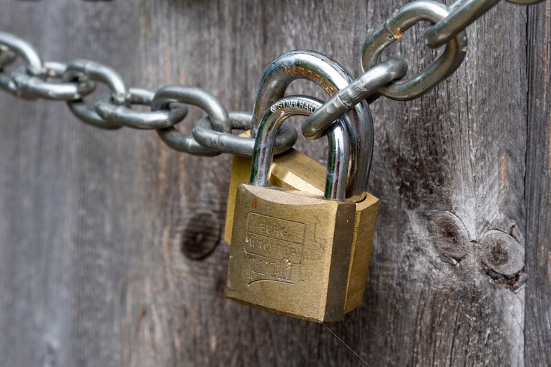 Tether Froze $42.4M Three Months Before the Warrant: The Terms That Came With the Money